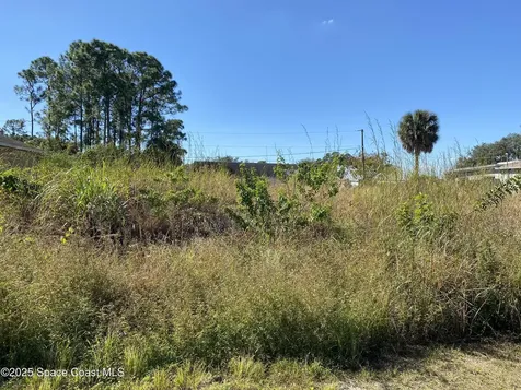 2612 Palmer Avenue SE Palm Bay FL 32909