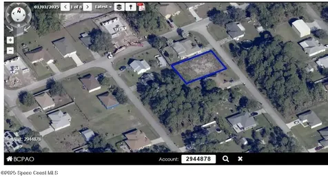 2612 Palmer Avenue SE Palm Bay FL 32909