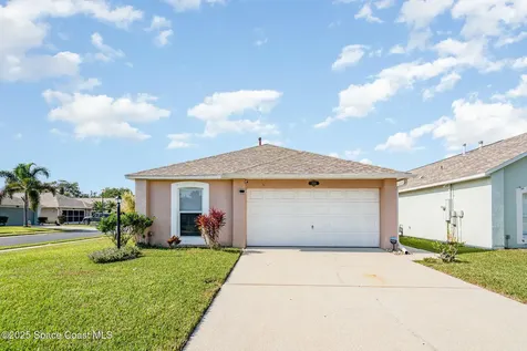 2188 Redwood Circle NE Palm Bay FL 32905