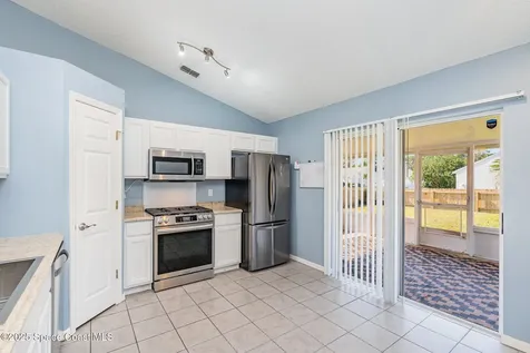 2188 Redwood Circle NE Palm Bay FL 32905