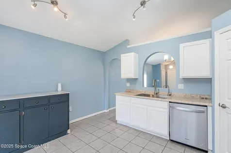 2188 Redwood Circle NE Palm Bay FL 32905