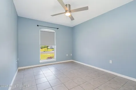 2188 Redwood Circle NE Palm Bay FL 32905