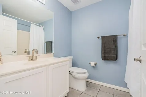2188 Redwood Circle NE Palm Bay FL 32905