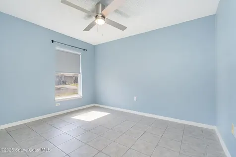 2188 Redwood Circle NE Palm Bay FL 32905