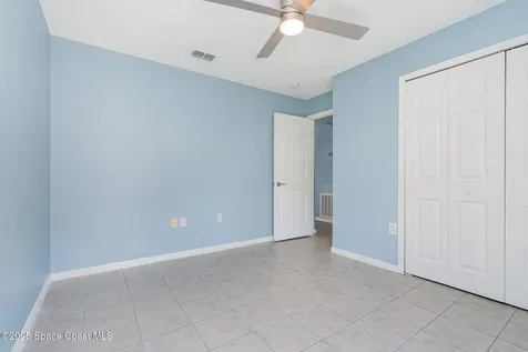 2188 Redwood Circle NE Palm Bay FL 32905