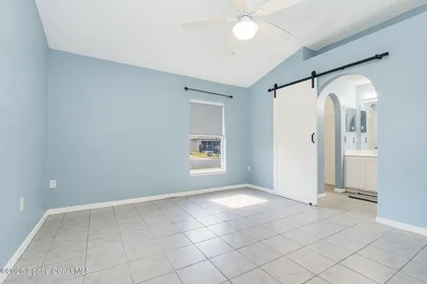 2188 Redwood Circle NE Palm Bay FL 32905