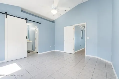 2188 Redwood Circle NE Palm Bay FL 32905