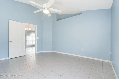 2188 Redwood Circle NE Palm Bay FL 32905