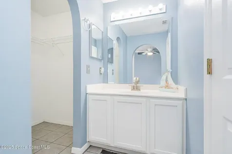 2188 Redwood Circle NE Palm Bay FL 32905