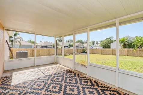 2188 Redwood Circle NE Palm Bay FL 32905
