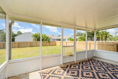 2188 Redwood Circle NE Palm Bay FL 32905