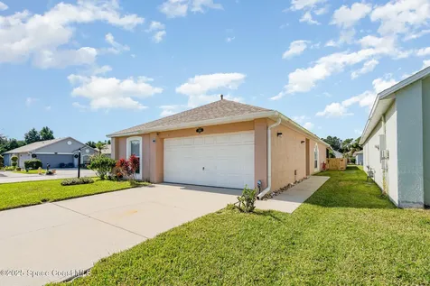2188 Redwood Circle NE Palm Bay FL 32905