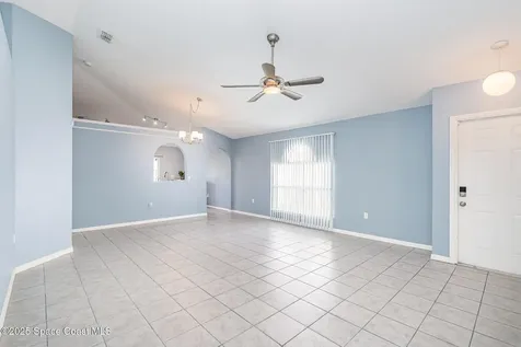 2188 Redwood Circle NE Palm Bay FL 32905