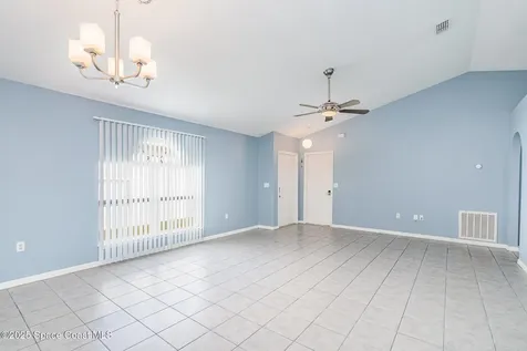 2188 Redwood Circle NE Palm Bay FL 32905