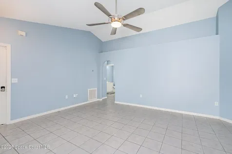 2188 Redwood Circle NE Palm Bay FL 32905