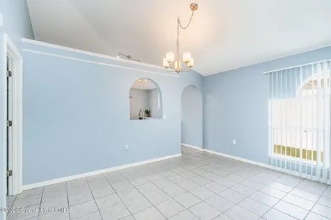 2188 Redwood Circle NE Palm Bay FL 32905