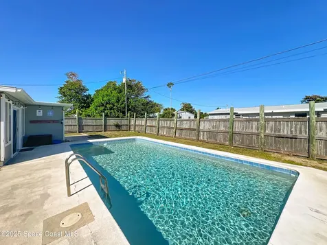 113 SE 1st Street Satellite Beach FL 32937