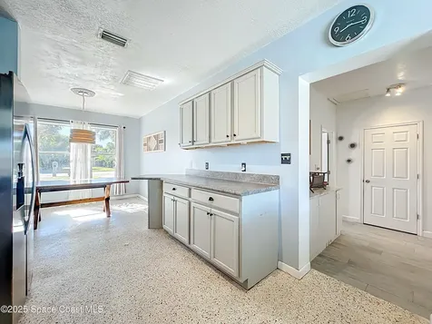113 SE 1st Street Satellite Beach FL 32937