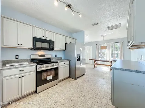 113 SE 1st Street Satellite Beach FL 32937