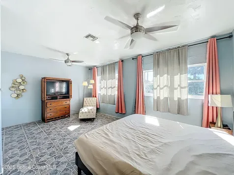 113 SE 1st Street Satellite Beach FL 32937