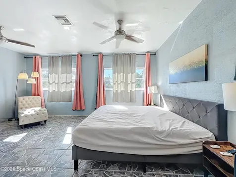 113 SE 1st Street Satellite Beach FL 32937