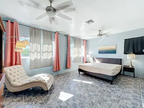 113 SE 1st Street Satellite Beach FL 32937