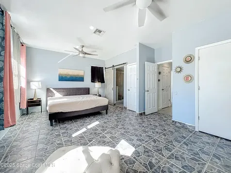 113 SE 1st Street Satellite Beach FL 32937