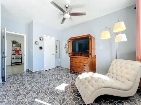 113 SE 1st Street Satellite Beach FL 32937
