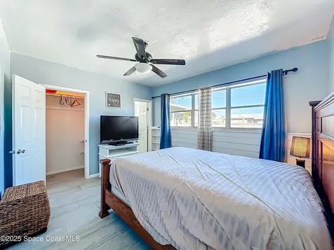113 SE 1st Street Satellite Beach FL 32937