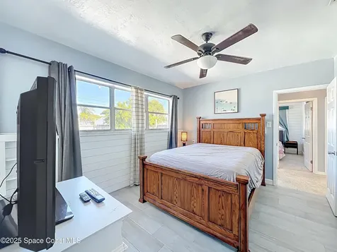 113 SE 1st Street Satellite Beach FL 32937
