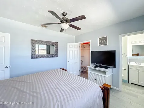 113 SE 1st Street Satellite Beach FL 32937
