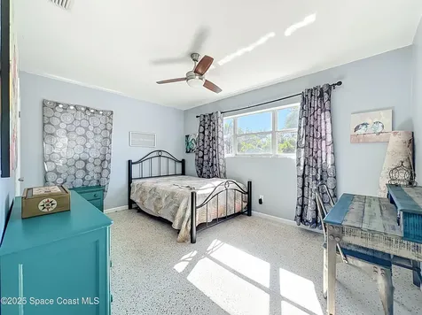 113 SE 1st Street Satellite Beach FL 32937