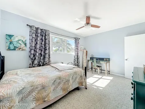 113 SE 1st Street Satellite Beach FL 32937