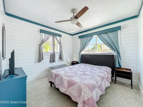113 SE 1st Street Satellite Beach FL 32937