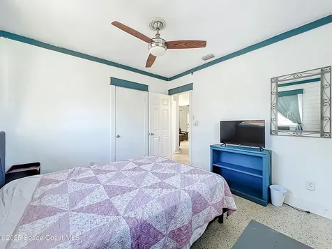 113 SE 1st Street Satellite Beach FL 32937