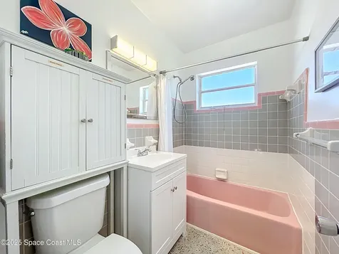 113 SE 1st Street Satellite Beach FL 32937