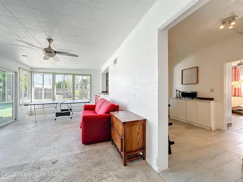 113 SE 1st Street Satellite Beach FL 32937