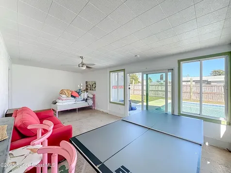 113 SE 1st Street Satellite Beach FL 32937
