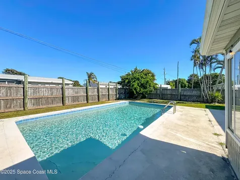 113 SE 1st Street Satellite Beach FL 32937