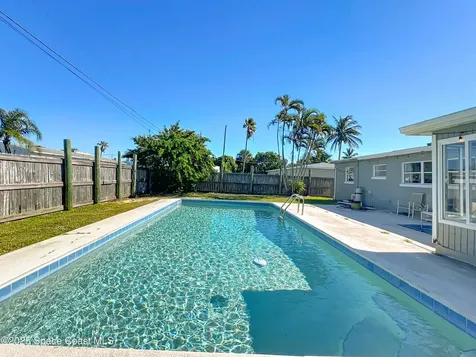 113 SE 1st Street Satellite Beach FL 32937