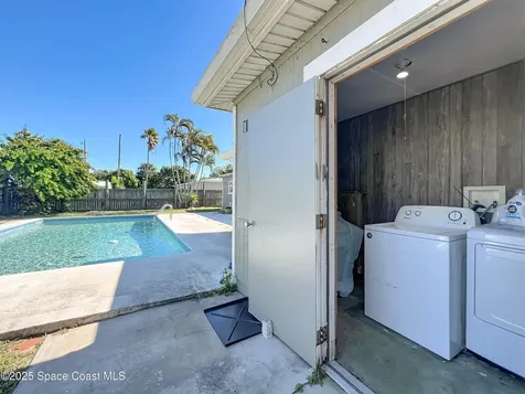 113 SE 1st Street Satellite Beach FL 32937
