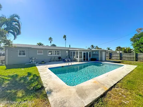 113 SE 1st Street Satellite Beach FL 32937