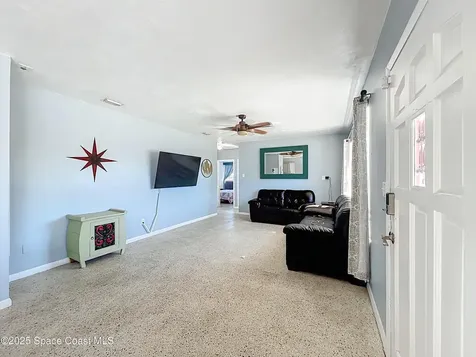 113 SE 1st Street Satellite Beach FL 32937