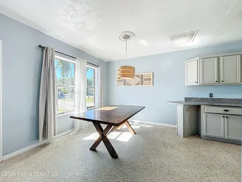 113 SE 1st Street Satellite Beach FL 32937