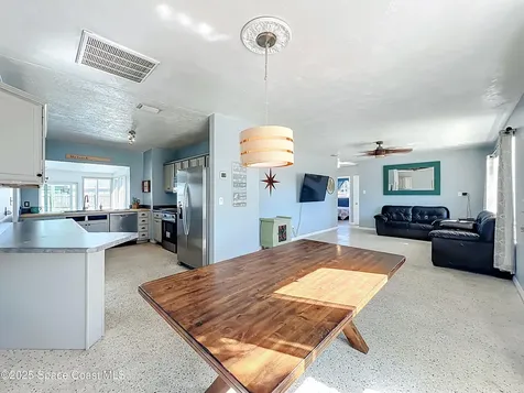 113 SE 1st Street Satellite Beach FL 32937