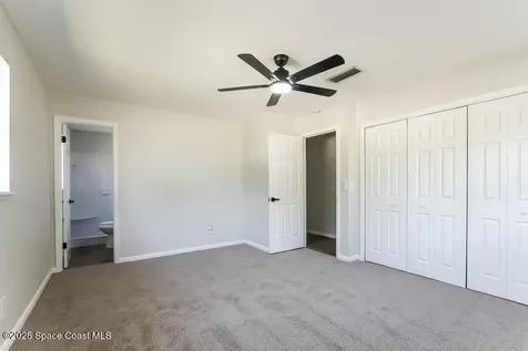 1964 N Carpenter Road Titusville FL 32796