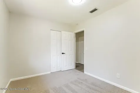 1964 N Carpenter Road Titusville FL 32796