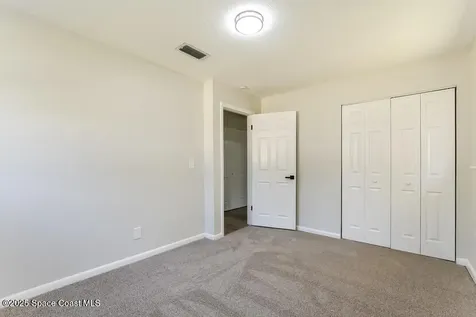 1964 N Carpenter Road Titusville FL 32796