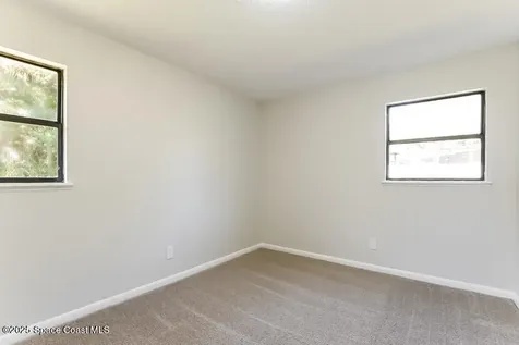 1964 N Carpenter Road Titusville FL 32796