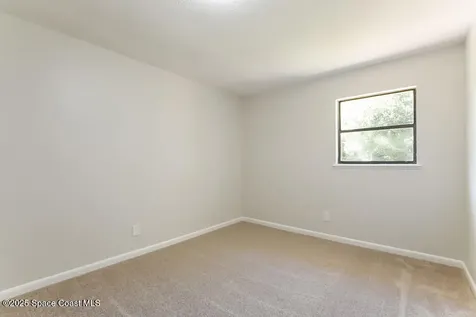1964 N Carpenter Road Titusville FL 32796